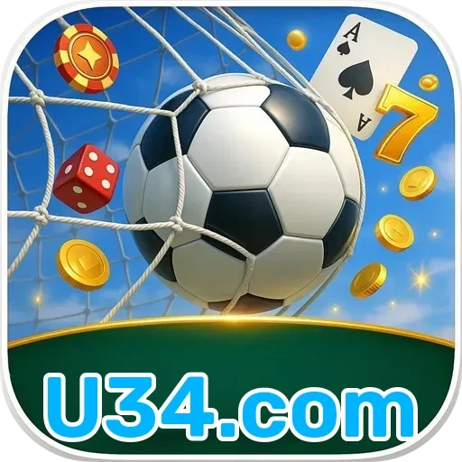 U34.com: Recursos Imperdíveis que Você Precisa Conhecer