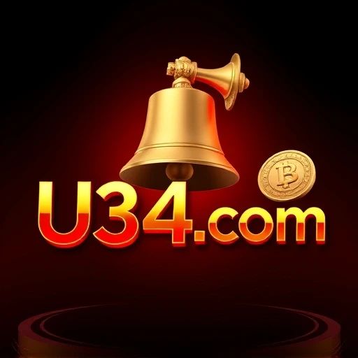 U34.com